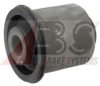 KIA 545803E001 Control Arm-/Trailing Arm Bush